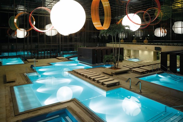 1. Innenansicht by Gionata Xerra.jpg