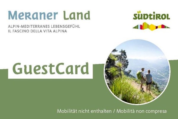 idm-guestcard-ohne-jahreszahl.jpg