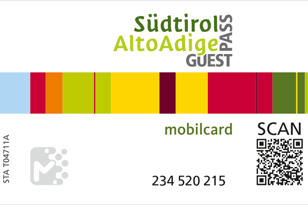 Guest pass _ mobilcard 2023