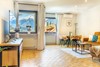 Belvedere 104qm